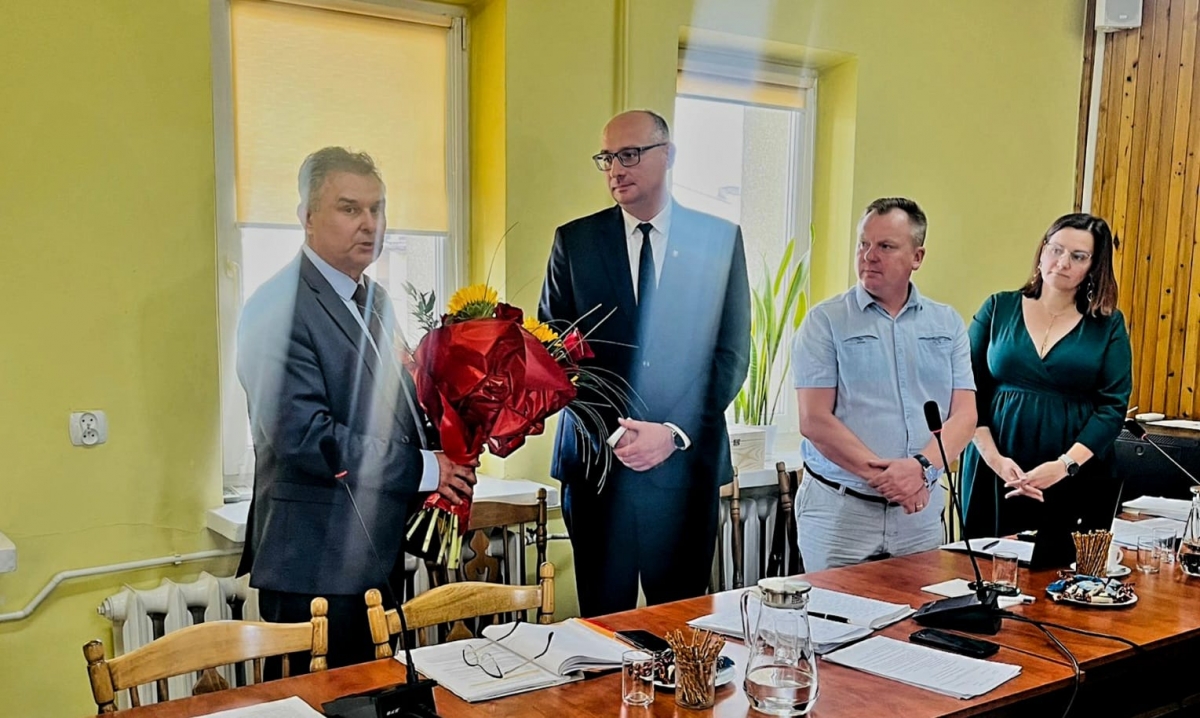 448442218_480498994359635_567267473909090523_n