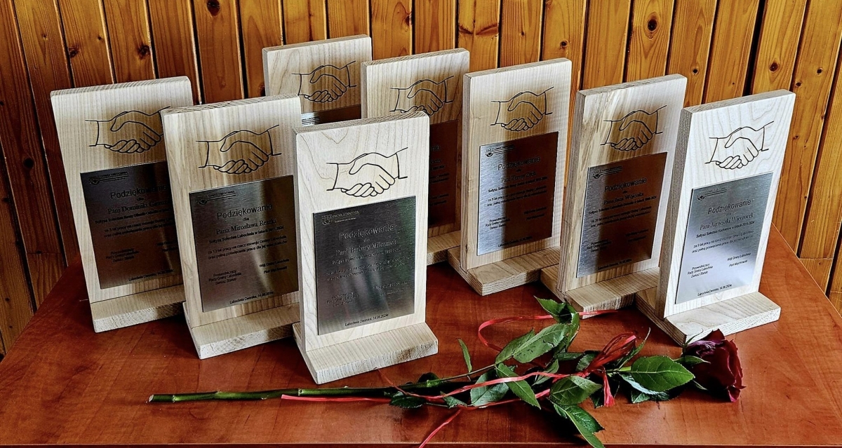 448558989_480530571023144_3416491302298489586_n