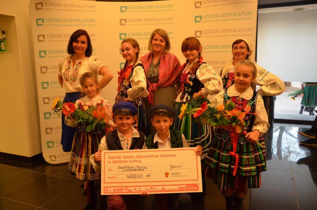 Malilubochnianie 1.jpg