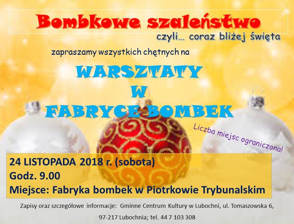 plakat bombki.jpg