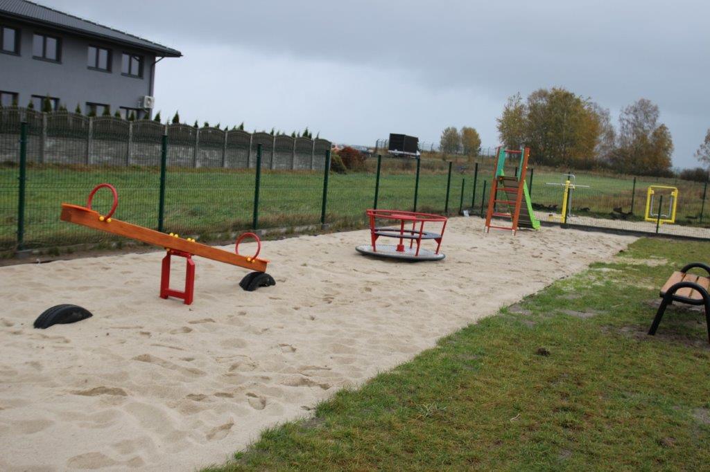 Rekreacja Henrykow 3.jpg