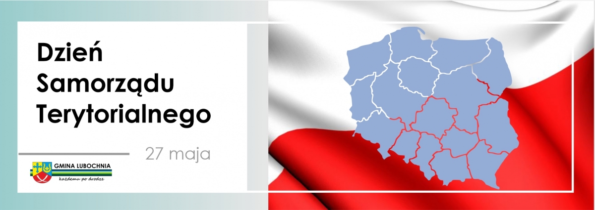 481053689_647238534352346_2043554021438505270_n