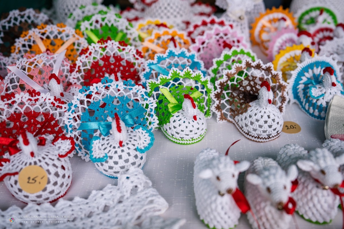 485639178_1071610488333029_210631942684681559_n