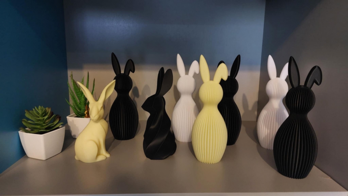 486746811_1071591315001613_3804960954949167842_n