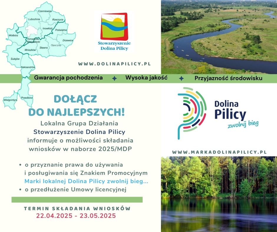 488642543_678089398073462_6911960985076336021_n