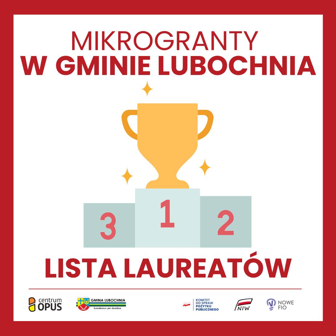 488658205_1051495393676938_7659365161521771312_n