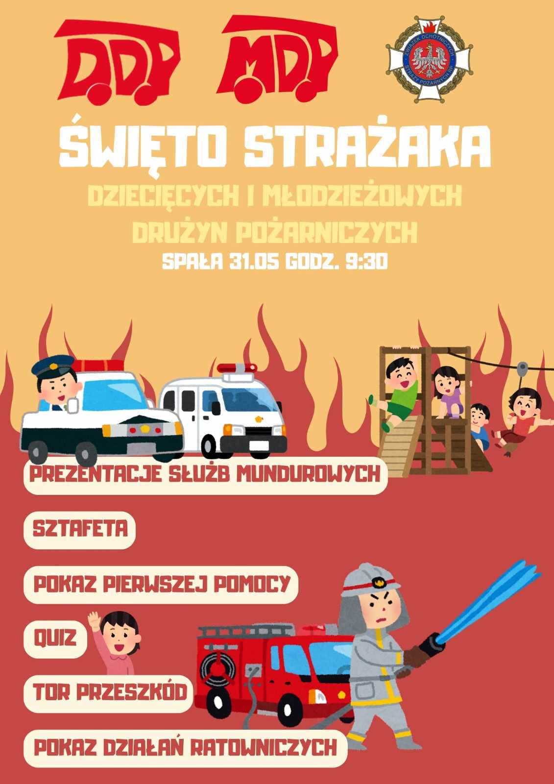 494325177_693543806617961_3544317329554721206_n