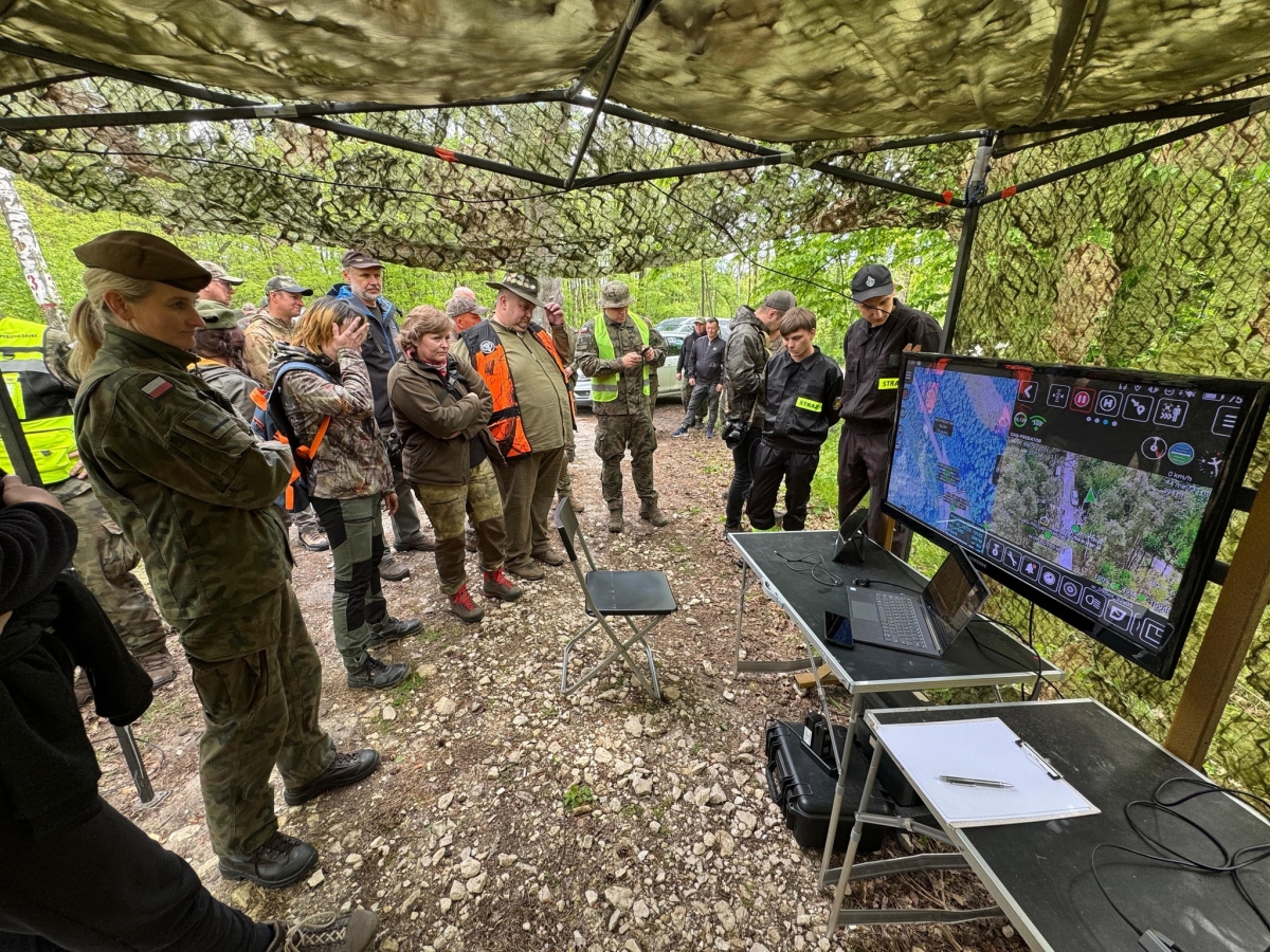 496697046_700736692335863_1441618269395996463_n