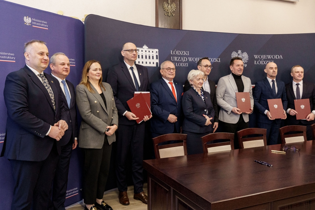 4ff5d1e275e40124b08b85fd8fa9fee8_XL