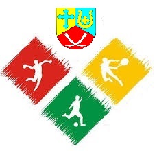 rekreacja lubochnia.jpg