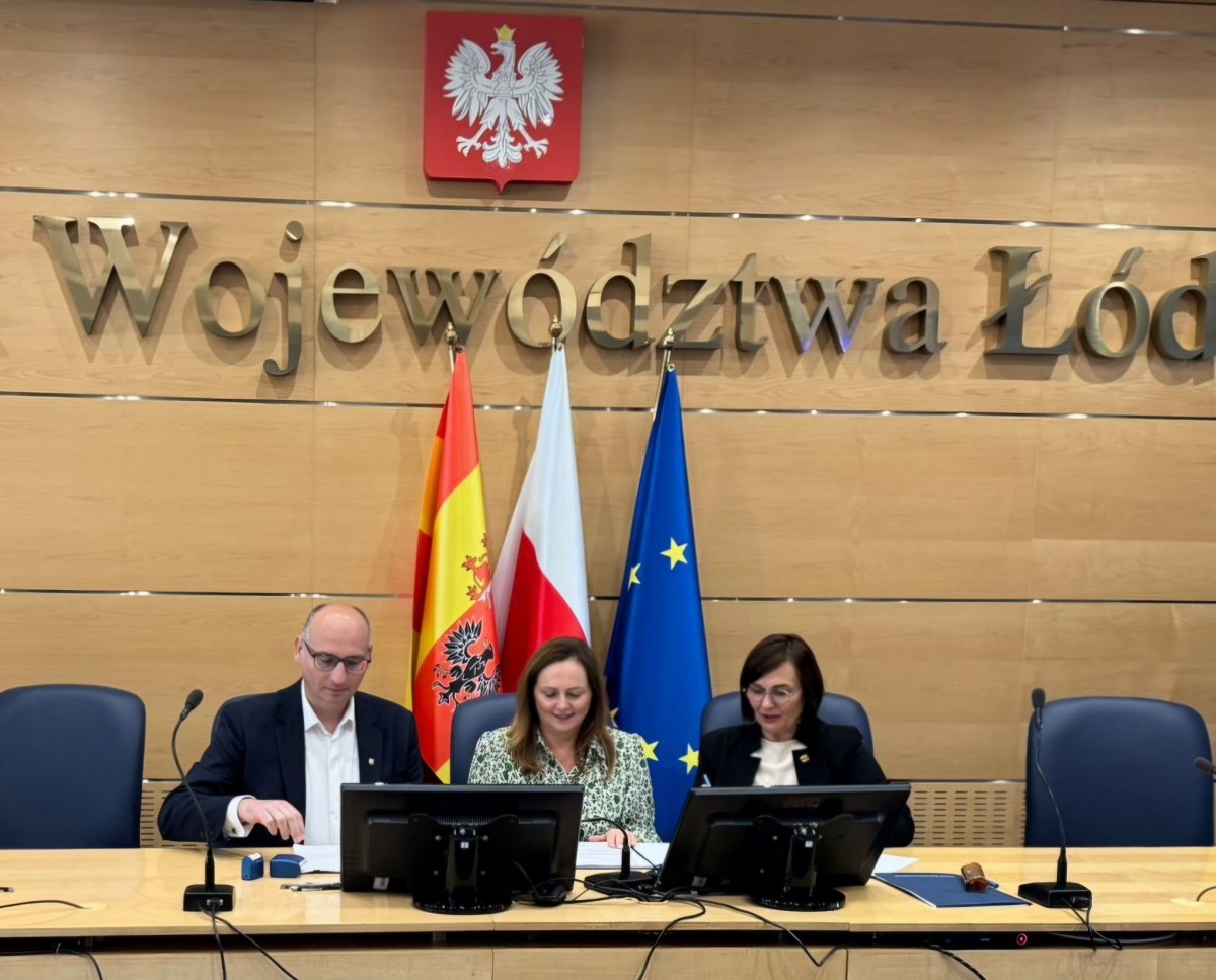 526377581_759869046422627_1393218713249487597_n