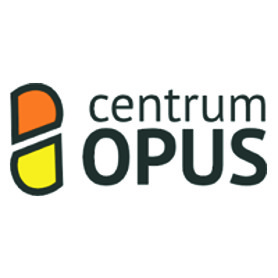 centrum_opus.jpg