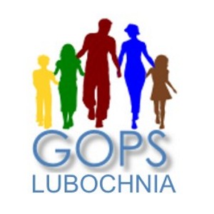 gops-logo.jpg