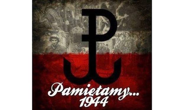 579e162438353_o,size,969x565,q,71,h,16300b