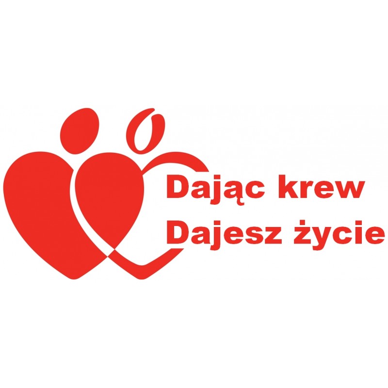 krwiodawstwo_images_stories_2017_9_thumb_large800_800.jpg