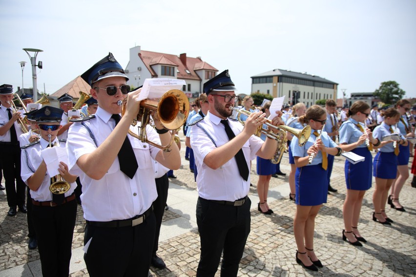 66815a2aefdd4_o_large