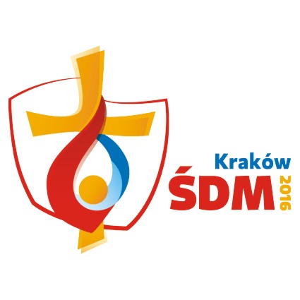 logo-śdm-kraków-2016-młodzi-dla-młodych.jpg