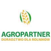 agropartner.png