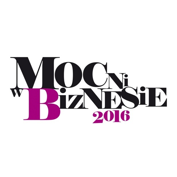 LOGO MOCNI W BIZNESIE 2016.jpg
