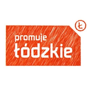 lodzkie.jpeg