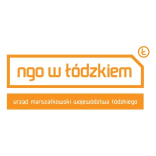 ngo-w-lodzkiem.jpg