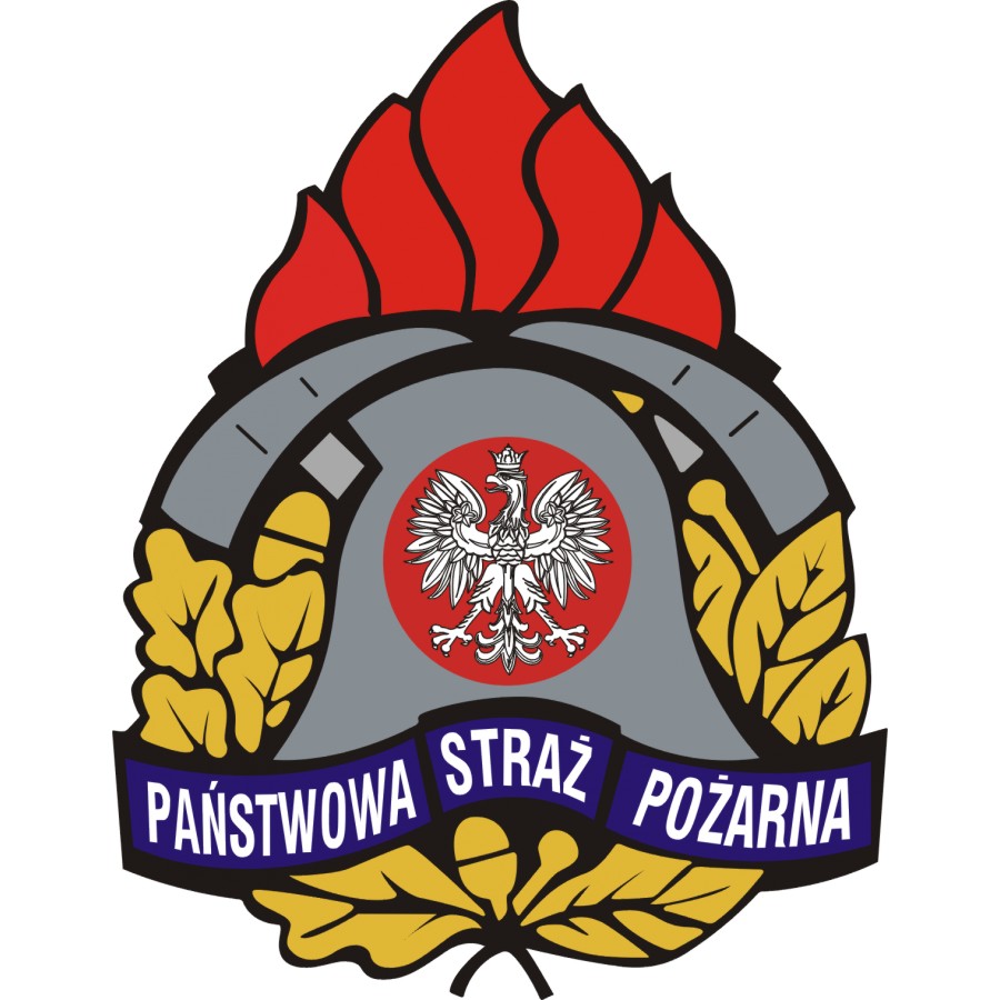 logo_PSP.jpg