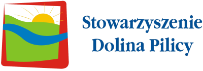 Dolina-Pilicy-logo-1