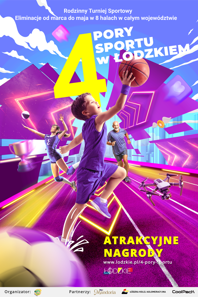 Facebook 4porysportu