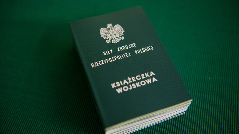 Komisja-wojskowa-rocznik-2001-2000.-Kto-musi-isc-KATEGORIE-BADANIA_article