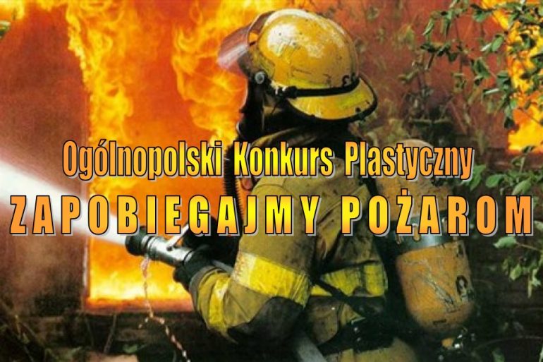konkursplastyczny_12.2020-770x513