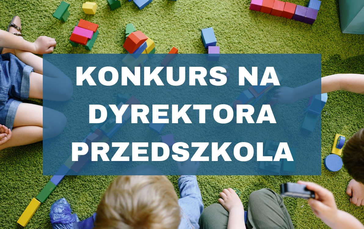 konkurs_przedszkole