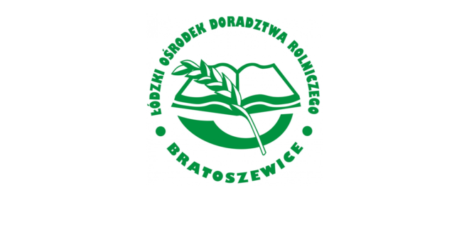 Lódzki-Ośrodek-Doradztwa-Rolniczego-z-siedzibą-w-Bratoszewicach-660x330