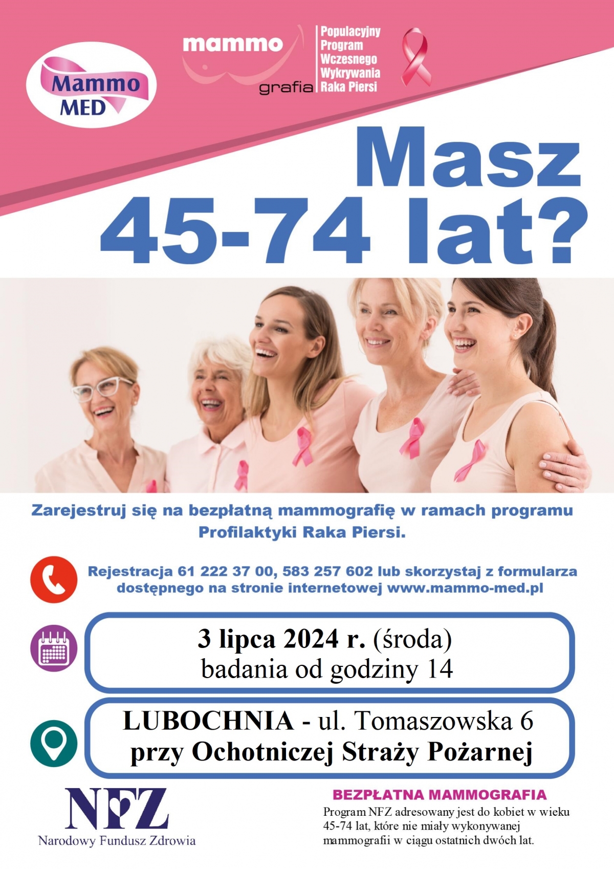 Lubochnia 03.07.2024 (002)