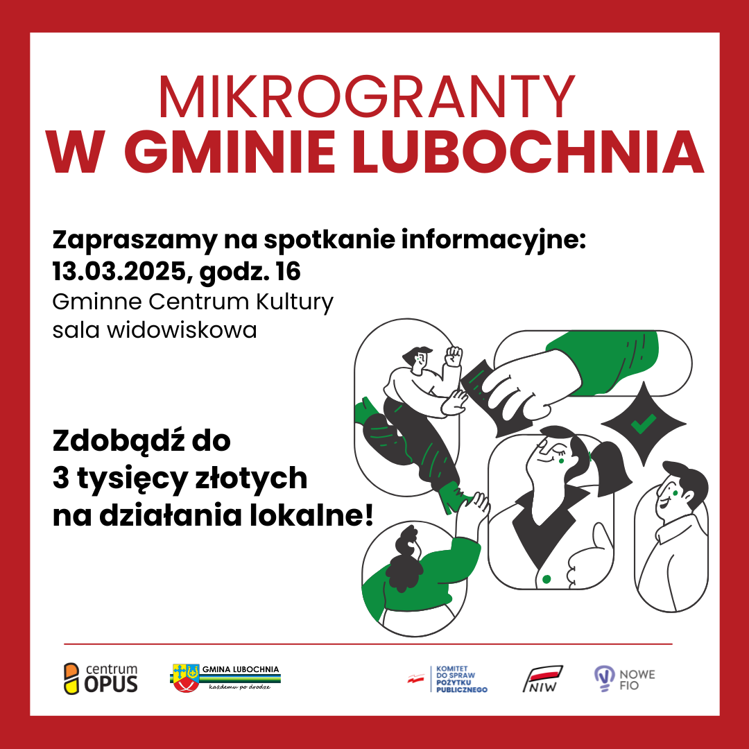 Mikrogranty w Łódzkiem (32)