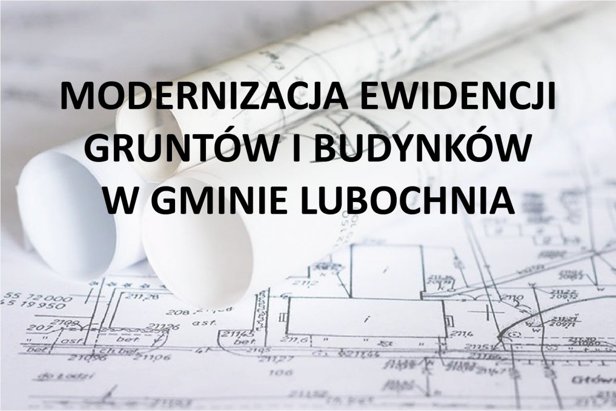 modernizacja_ewidencji