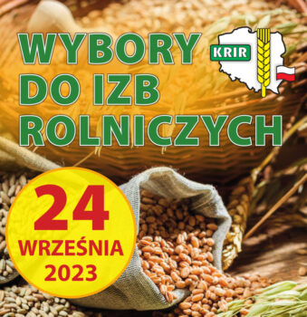 Plakat 2023