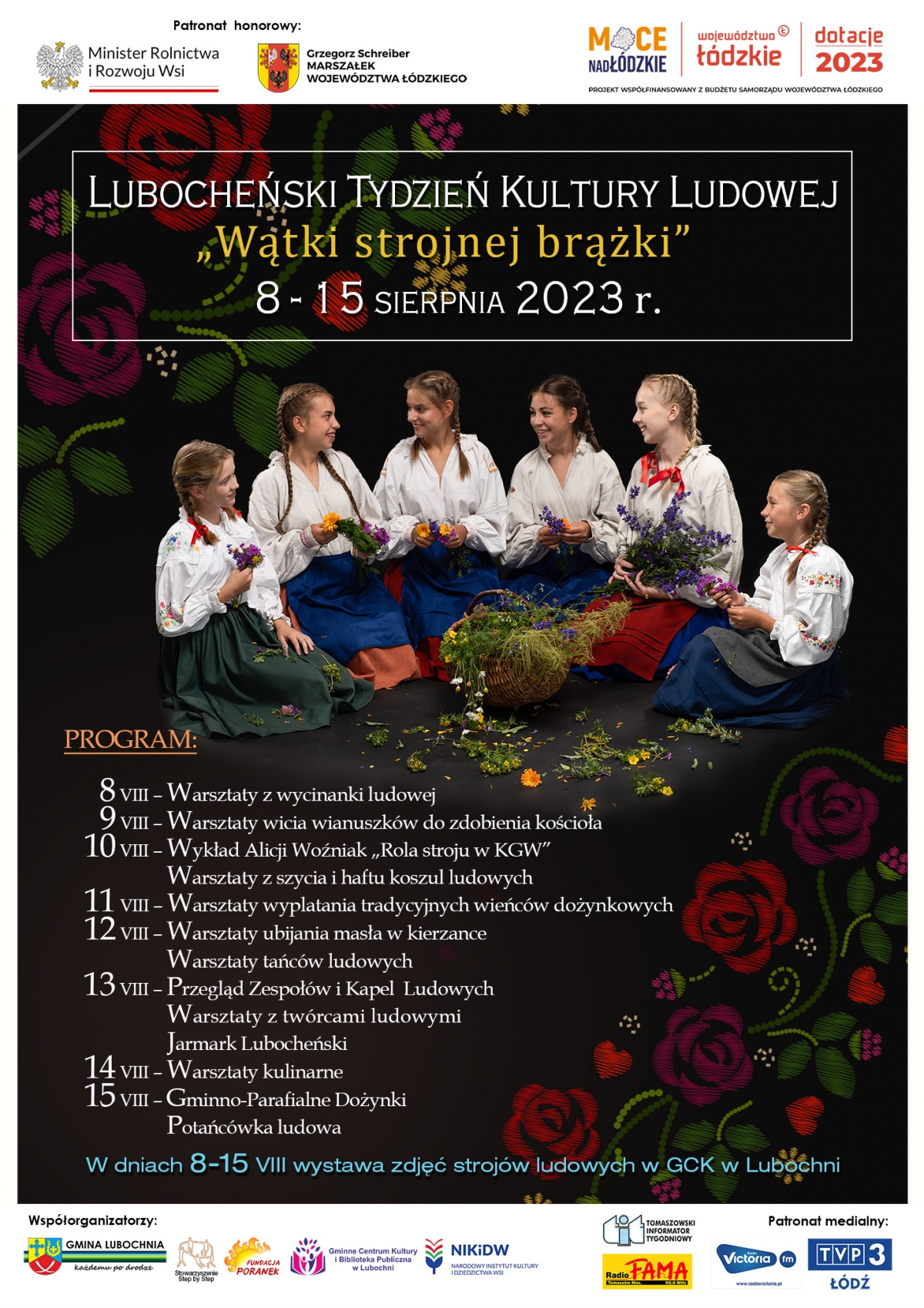 Plakat+Tydzień+kultury+Ludowej+wersja+facebook