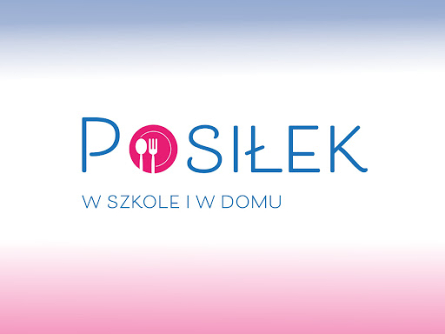 Posilek_w_szkole_i_domu_2026