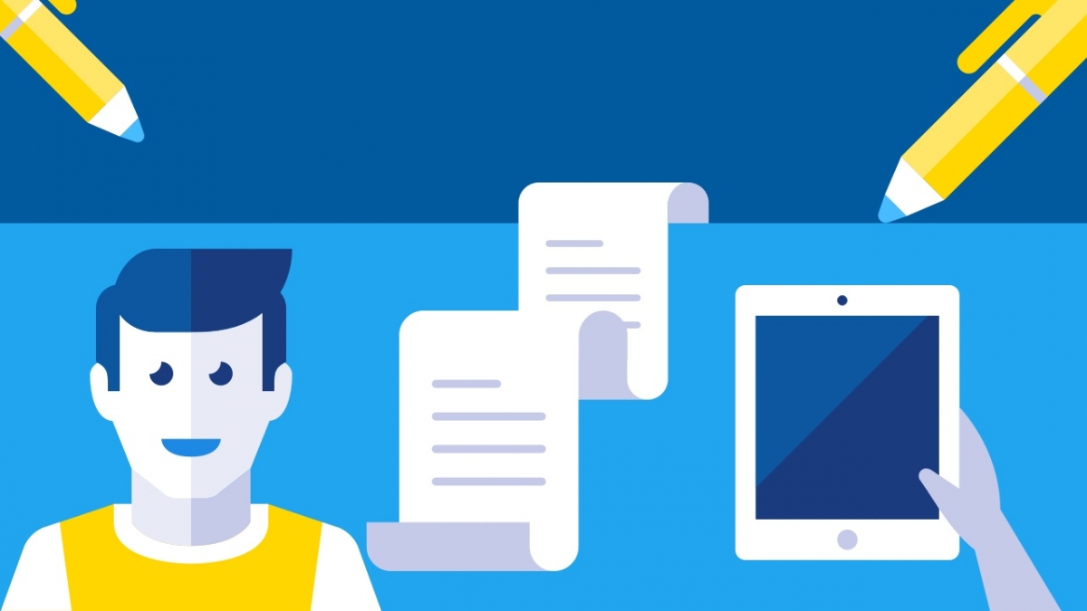 Przechodzisz-na-samozatrudnienie_-Prawa-i-obowiązki