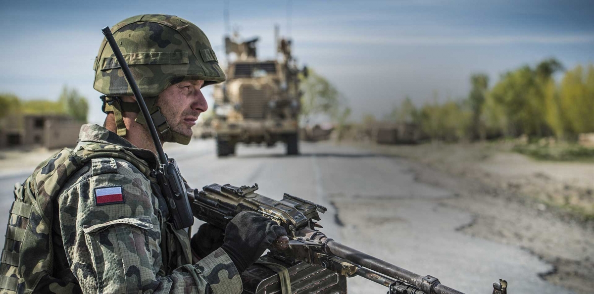 story-bg.jpg__1920x950_q85_crop_subsampling-2_upscale1