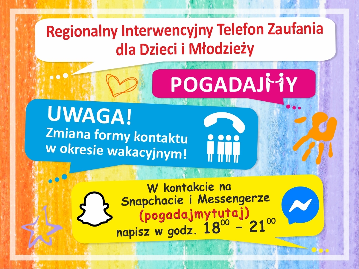 zał. nr 3 RCPS telefon zaufania w okresie wakacyjnym - FB (1)