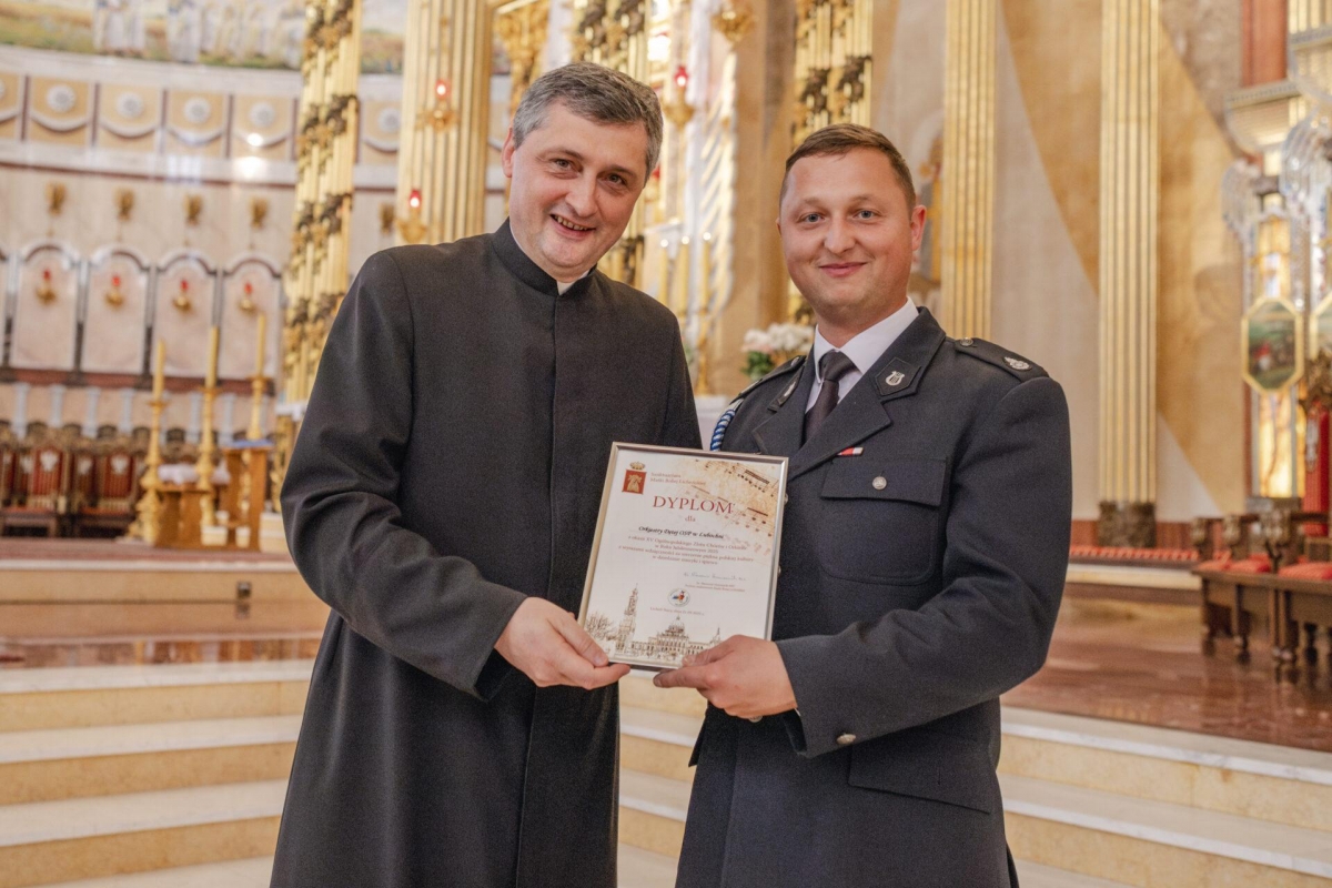 Zlot-Orkiestr-Detych-OSP-57