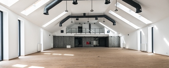 100595700_705333513560174_2972667232020070400_n