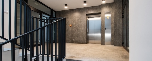 100675249_705330253560500_118843553261551616_n