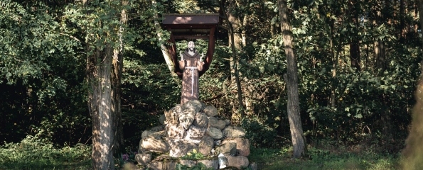 120906729_805400230220168_1241724513005857330_n