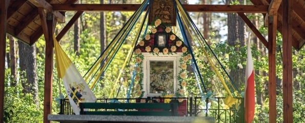 120997912_805395290220662_7516457955710474910_n