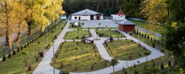 121018877_805397676887090_4950288177497921299_n