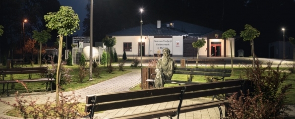 121036770_805393186887539_847990412273730620_n