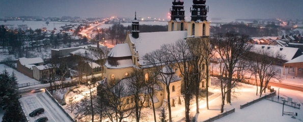 143825371_887095948717262_6645059364017265790_n