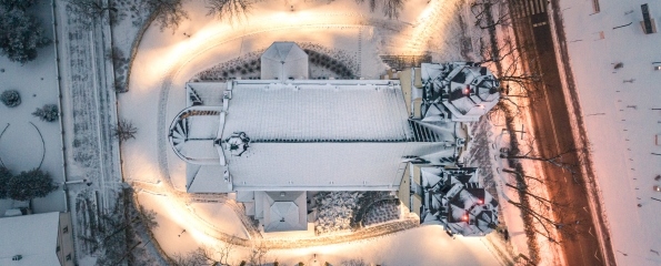 144414575_887095785383945_2428937019945398445_n